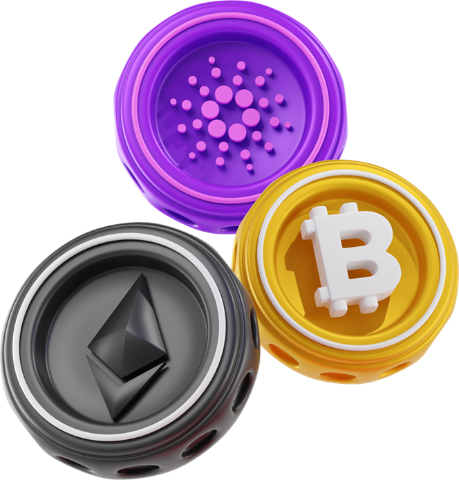 Wide-Range-of-Cryptocurrencies.png Wide-Range-of-Cryptocurrencies.png