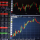 trading-chart-featured-image-neww.jpg