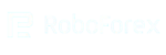 cropped-roboforex_logo-removebg-preview-1.png