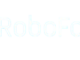 cropped-roboforex_logo-removebg-preview-1.png